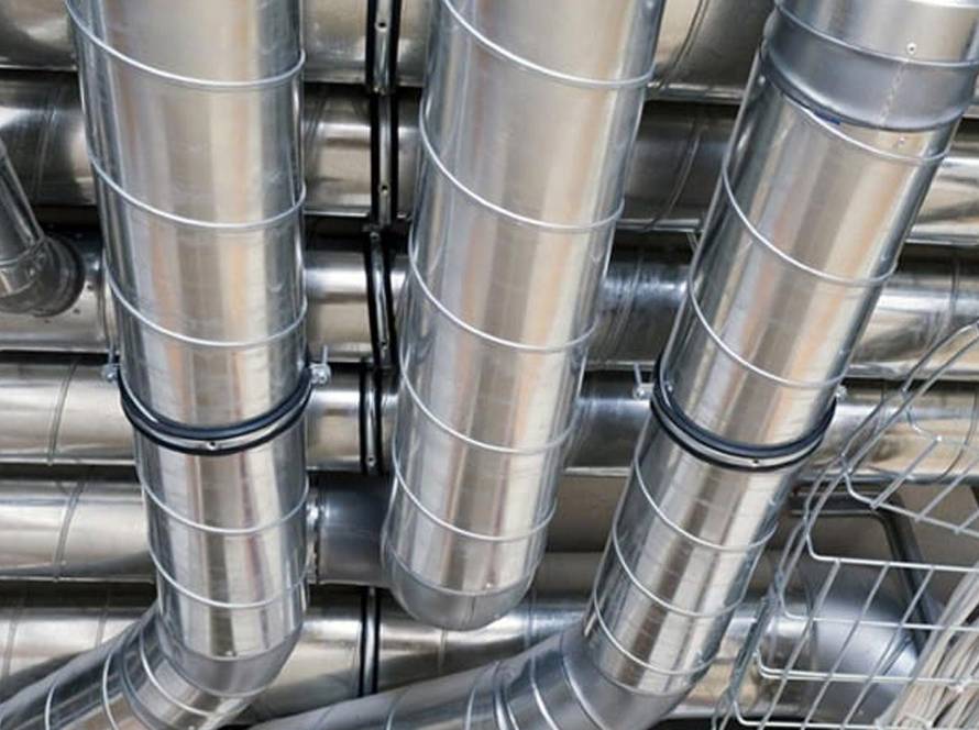 8 Common HVAC Installation Mistakes