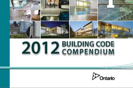 Building-Code-Compendium